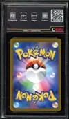 CGG 10 Absol thumbnail 2