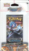 Booster Blister XY Offensive Vapeur thumbnail 1