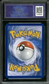 CA 9.5 Rattatac de la Team Rocket thumbnail 2
