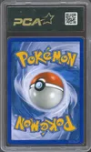 PCA 8 Gardevoir Holo thumbnail 2