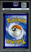 PSA 10 Zarbi V thumbnail 2
