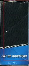 Bundle EV10.5 Foudre Noire thumbnail 3