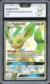 PCA 9.5 Phyllali Gx Shiny thumbnail 1
