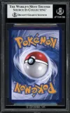 BGS 9 Pikachu thumbnail 2