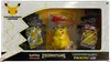 Coffret Célébrations Pikachu VMax avec Figurine thumbnail 1