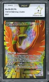 PCA 9 Ho-Oh Ex thumbnail 1
