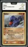 PCA 9 Tarinor thumbnail 1