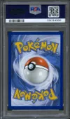 PSA 9 Evoli thumbnail 2