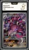 PCA 10 Drascore thumbnail 1