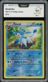 PCA 9.5 Givrali Reverse thumbnail 1