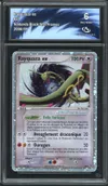 CA 6 Rayquaza Ex thumbnail 1