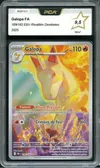 PCA 9.5 Galopa thumbnail 1