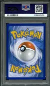 PSA 9 Evoli thumbnail 2