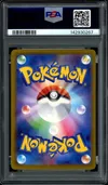 PSA 10 N's Zekrom thumbnail 2