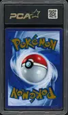 PCA A Mew Ex Gold Metal thumbnail 2