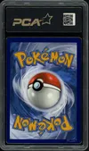 PCA 9.5 Pikachu thumbnail 2