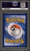 PSA 9 Koraidon Ex Gold thumbnail 2