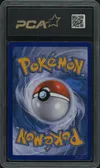 PCA 9 Ho-Oh Ex thumbnail 2