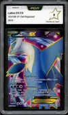 PCA 9 Latios Ex thumbnail 1