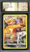 CA 10 Dracaufeu thumbnail 1