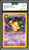 PCA 9 Hypnomade Obscur thumbnail 1