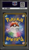 PSA 9 Pikachu thumbnail 2