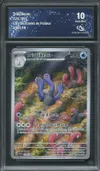 CA 10 Triopikeau thumbnail 1