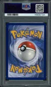 PSA 10 Tiplouf thumbnail 2