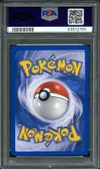 PSA 9 Munja Holo thumbnail 2