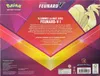 Coffret Feunard V thumbnail 2