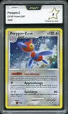 PCA 9 Porygon-Z Holo thumbnail 1