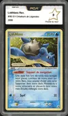 PCA 9 Lokhlass Holo Reverse thumbnail 1