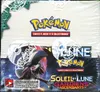 Display SL2 Gardiens Ascendants thumbnail 1