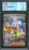 CA 9 Mashynn thumbnail 1