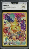 PCA 9.5 Pikachu thumbnail 1