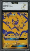 PCA 10+ Lunala Gx thumbnail 1