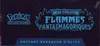 ETB ME2 Flammes Fantasmagoriques thumbnail 5