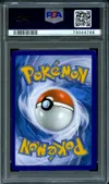PSA 9 Moufflair V thumbnail 2