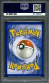 PSA 10 Carchacrok et Giratina Gx thumbnail 2