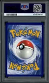 PSA 9 Ptéra V thumbnail 2