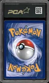 PCA 9 Darkrai Niv. X thumbnail 2