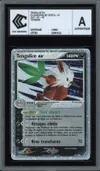 CCC A Tengalice Ex thumbnail 1