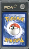 PCA 9 Darkrai VStar thumbnail 2