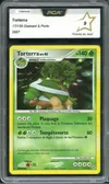 PCA 9 Torterra Holo thumbnail 1