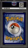 PSA 10 Mewtwo VStar thumbnail 2