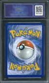 CA 9.5 Dracaufeu V thumbnail 2