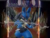 Pokébox Epée et Bouclier Mew V thumbnail 5
