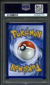 PSA 10 Milobellus Ex thumbnail 2
