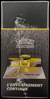 Coffret UPC EB7.5 Célébrations thumbnail 3
