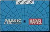 Gift Bundle Magic Spider-Man Amazing Fantasy thumbnail 5